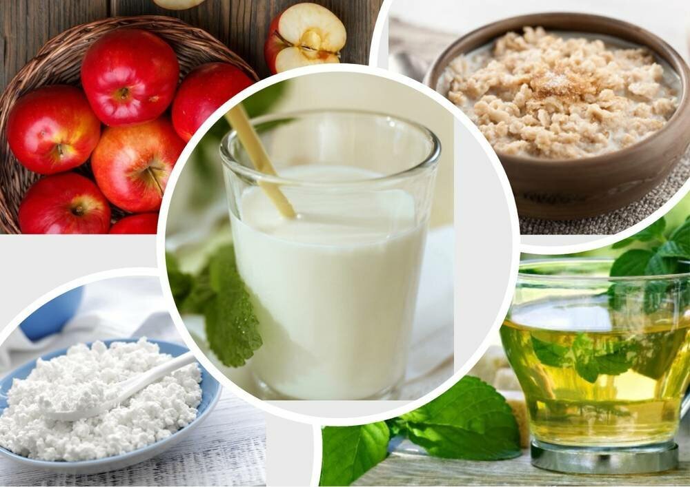 Фото из открытых источников