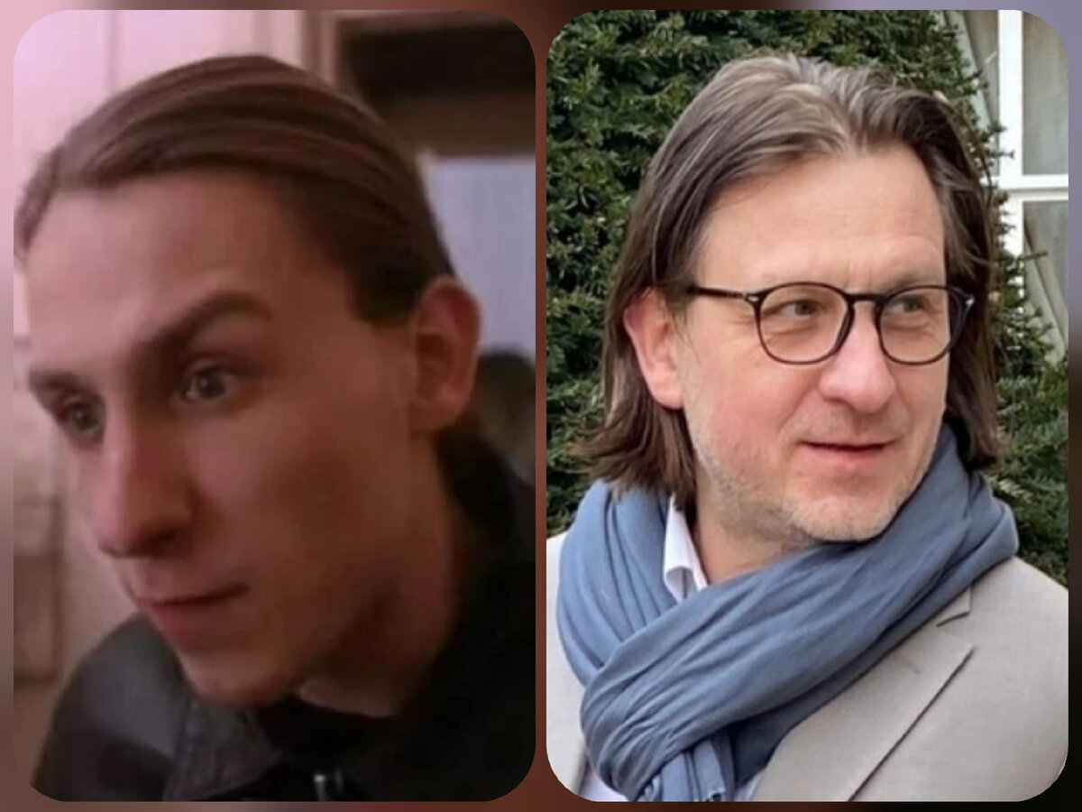 Фото из социальной сети ВКонтакте @id68286464