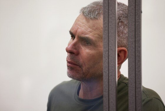    Сергей Денисенко