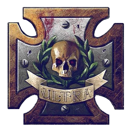 Щит вархаммер. Щит warhammer. Щит вархаммер. Имперский щит вархаммер фб. Щит вархаммер.