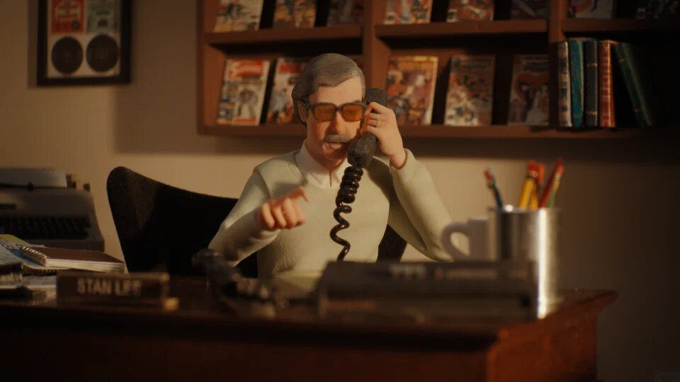 Кадр из фильма, источник: https://www.kinopoisk.ru/