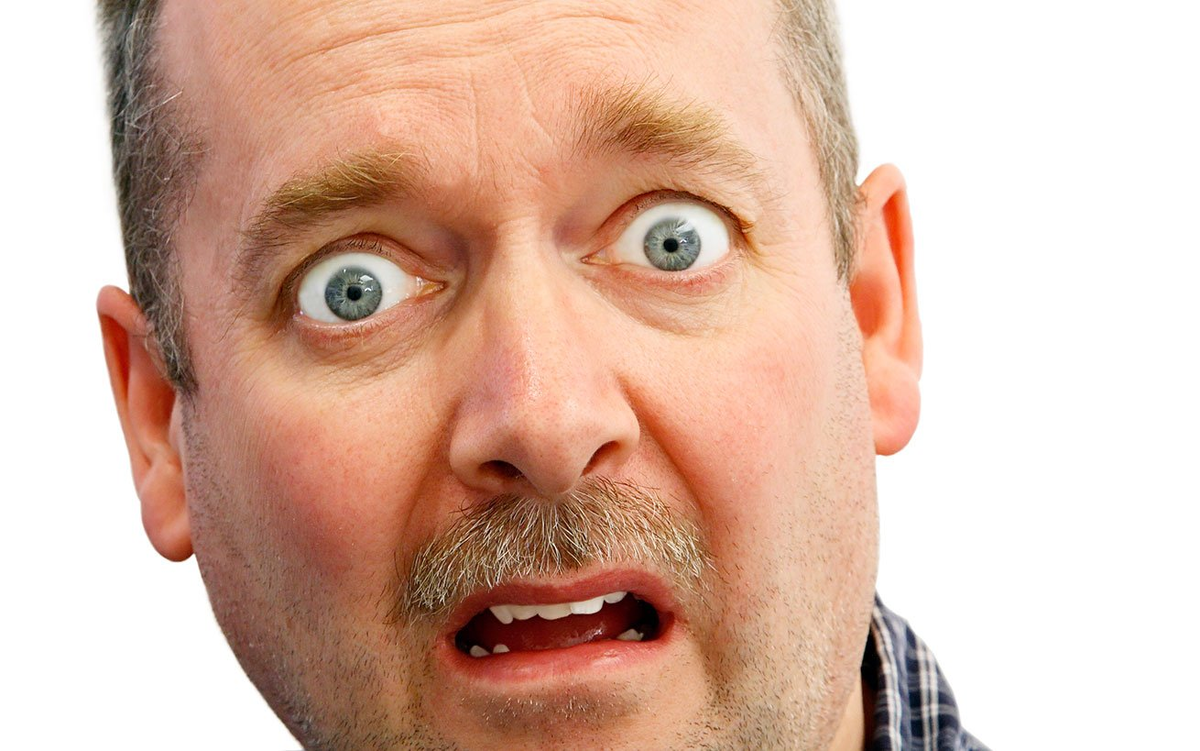 Я безмерно удивлён тем, что я теперь компаньон не пассажиру а пользователю