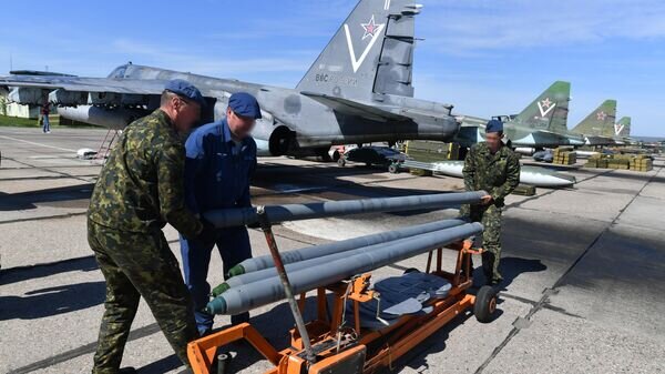    © РИА Новости . РИА Новости