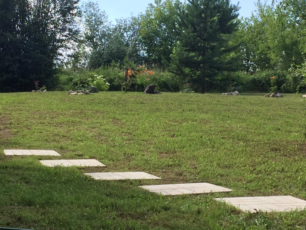 фото из личного архива