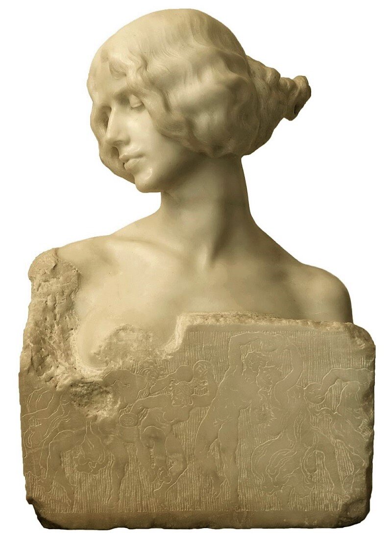  .   , 1910