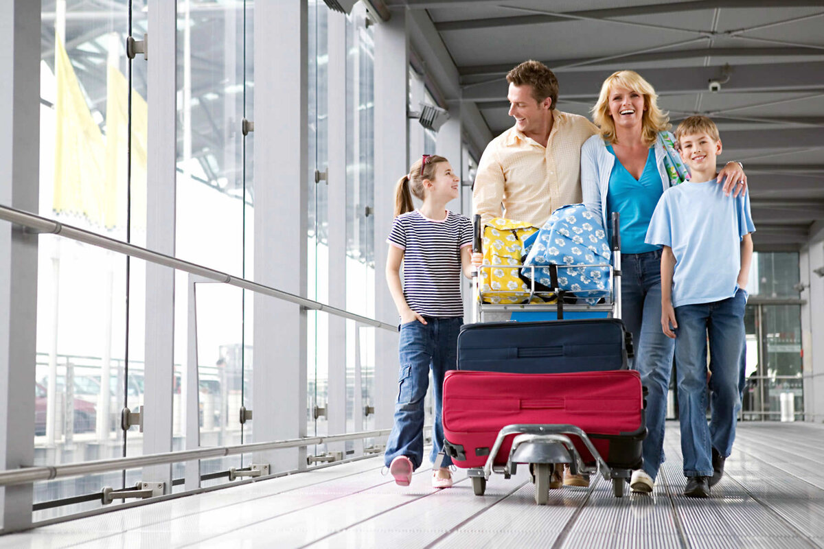 Лицензия для организации поездок за рубеж https://www.ulc.ru/svidetelstvo-turoperatora/