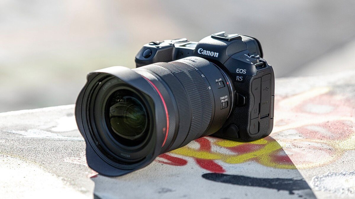 Источник: canon.ru