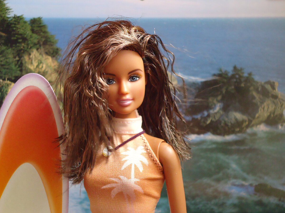 https://yandex.ru/images/search?text=кукла%20барби%20тереза%20пляжница%202000-х%20кали%20гёрл&from=tabbar&pos=11&img_url=https%3A%2F%2Fmanikani2d.files.wordpress.com%2F2014%2F11%2Fdsc01013.jpg&rpt=simage             указана ссылка на первоисточник