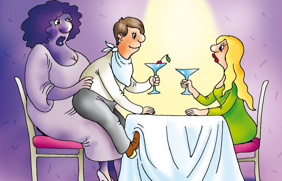 Изображение с сайта https://s13.stc.all.kpcdn.net