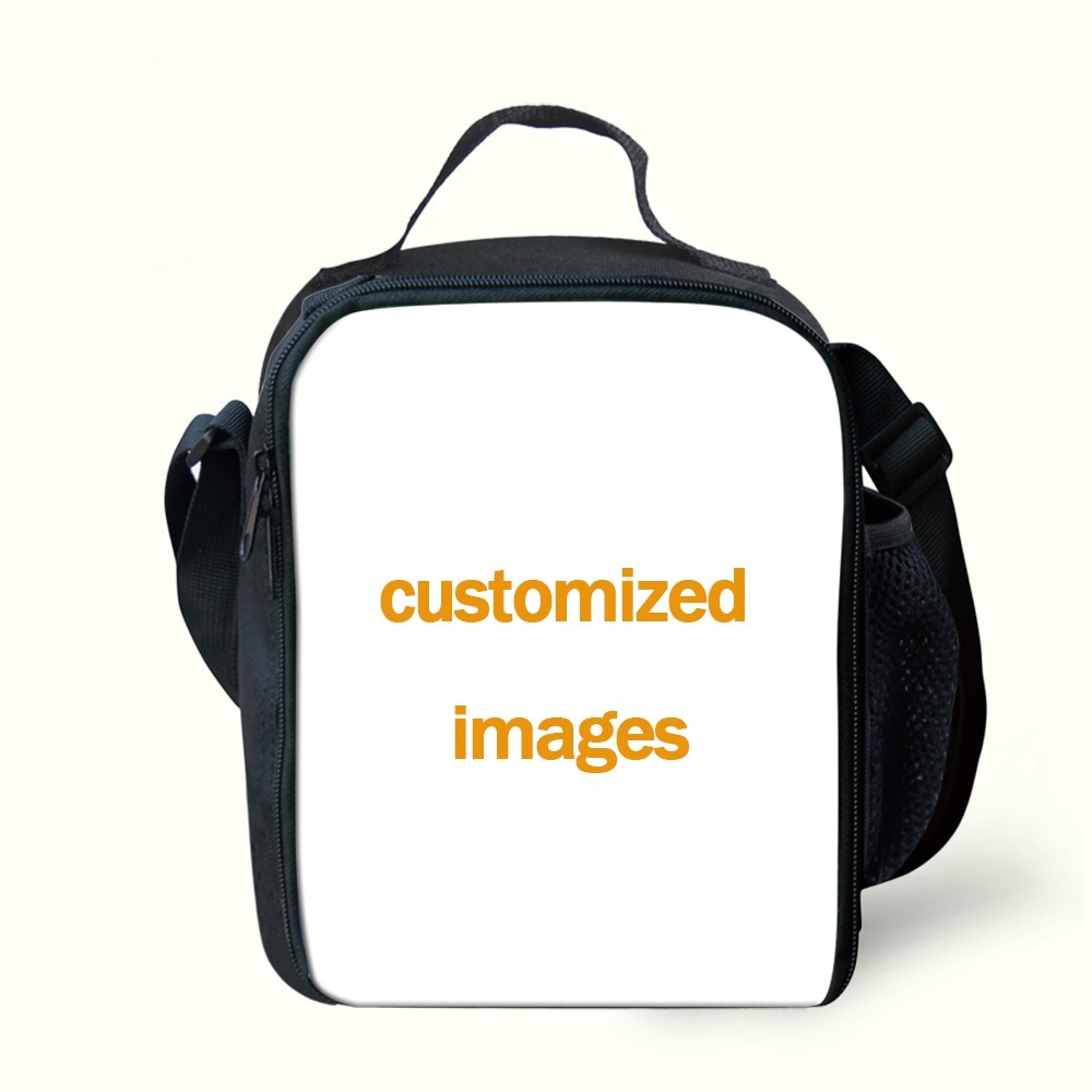 Сумка для школы