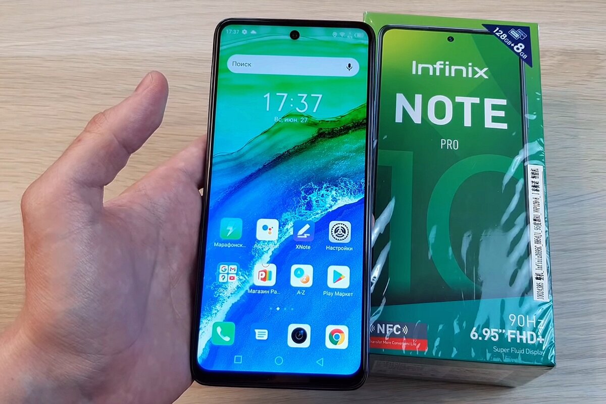 Смартфон infinix 30 pro отзывы. Смартфон Infinix Note 10 Pro. Infinix Note 10 Pro NFC. Смартфон Infinix Note 10 Pro 8/128 ГБ, фиолетовый. Infinix Note 10 Pro голубой.