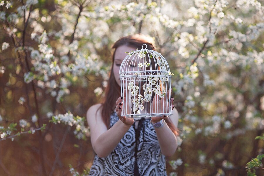 Фото взято из интернета для наглядности.