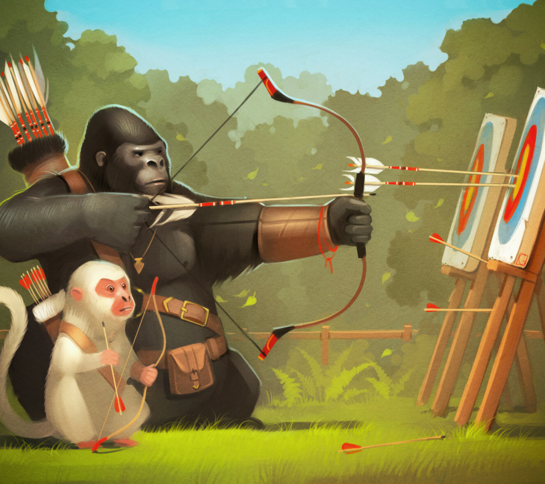 Фото с сайта goodfon.ru