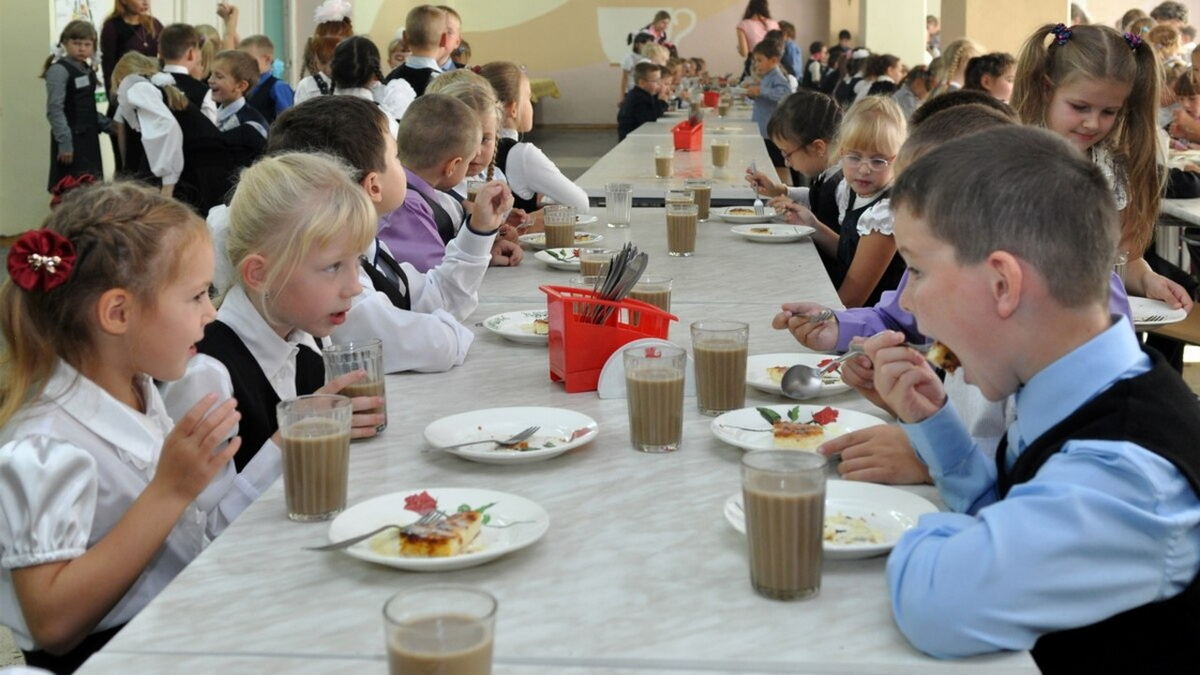 Фото: currenttime.tv