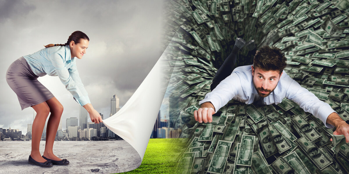 девушка перемены. достоверная реальность. достоверная реальность. стремление к самосовершенствованию. позитивные изменения.