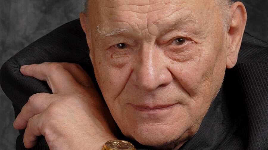 Фото: Театр имени Моссовета/Елена Лапина