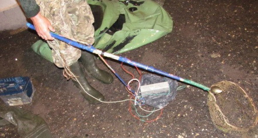 Источник "Яндекс-картинки"