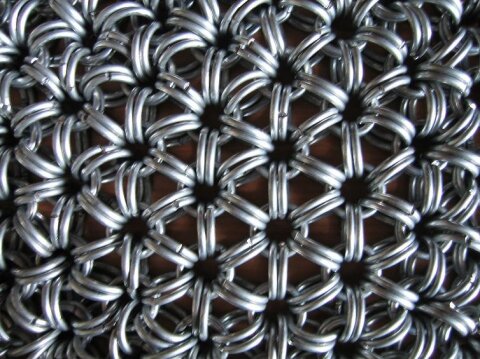 Магазин Кольчуга В Москве Официальный Сайт - Imddsnip.ru