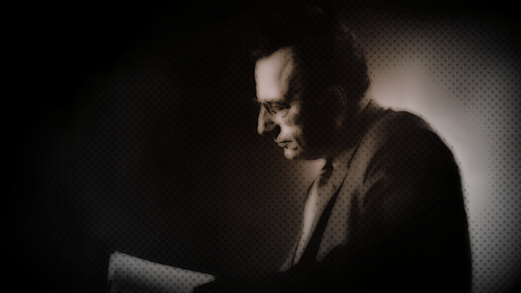 Чтобы понизить общий уровень тупости, нам нужен не рост «интеллекта», а иной тип характера: независимые, предприимчивые люди, влюбленные в жизнь. 
