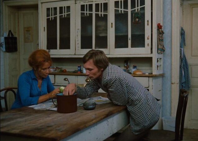 Скриншот из фильма в свободном интернет-доступе