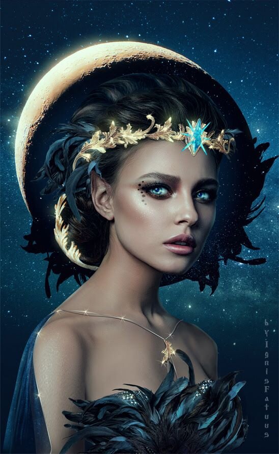 https://www.pinterest.ru/pin/79305643421611198/
