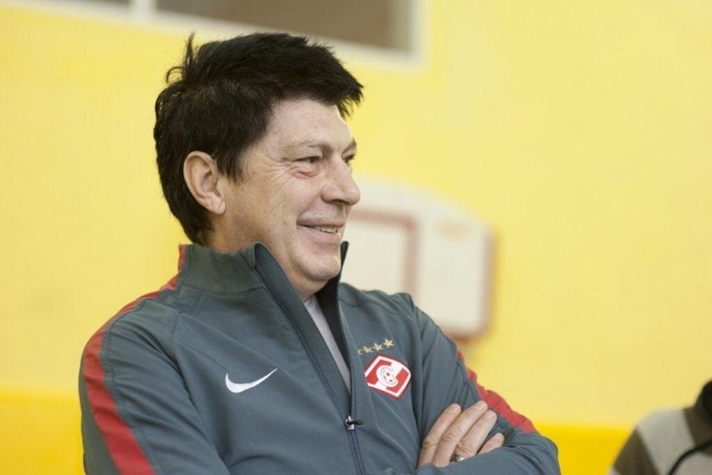 spartak.com