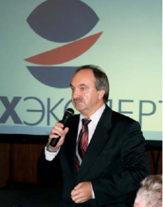 Сергей Зайцев, генеральный директор Союза организаций технических экспертов, рассказал свою точку зрения на решение отменить технический осмотр:
