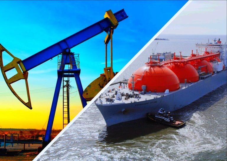 Экспорт нефтепродуктов из россии. Экспорт нефти. Поставки нефти. Морские поставки нефти. Россия экспорт нефтепродуктов.