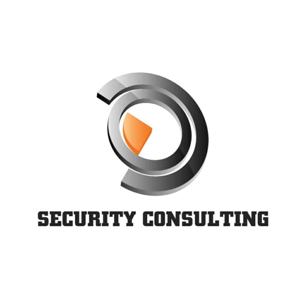 https://sconsulting.ru/
