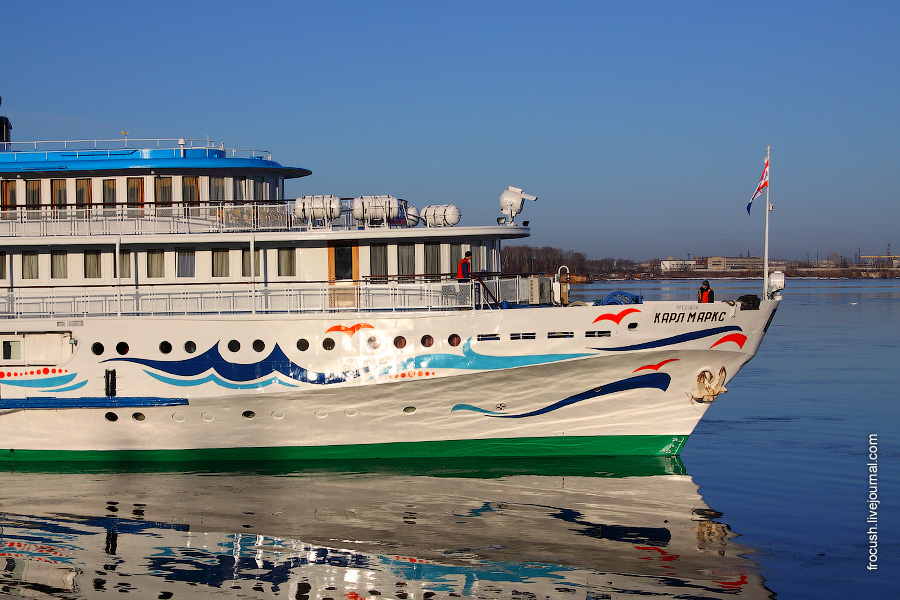 круизный лайнер на мальте. теплоход санкт-петербург валаам. река обь теплоход. теплоход речной вокзал седова заимка. тобольск ханты мансийск на теплоходе билет.