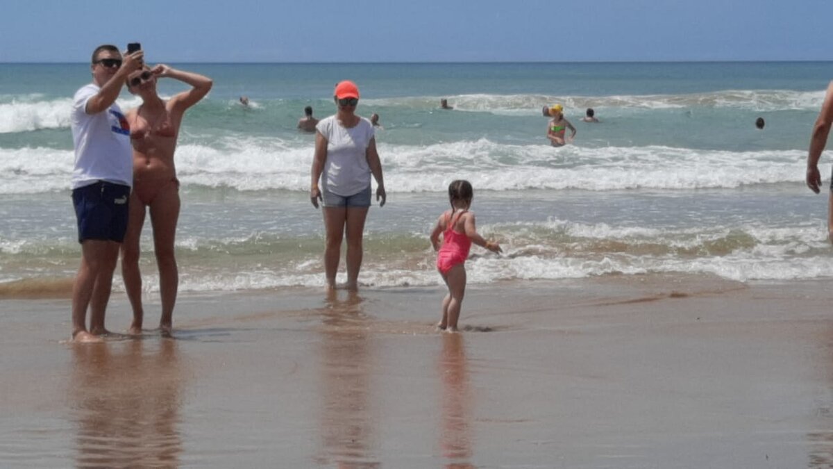 фото из личного архива