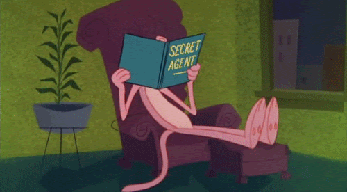 Источник: giphy.com