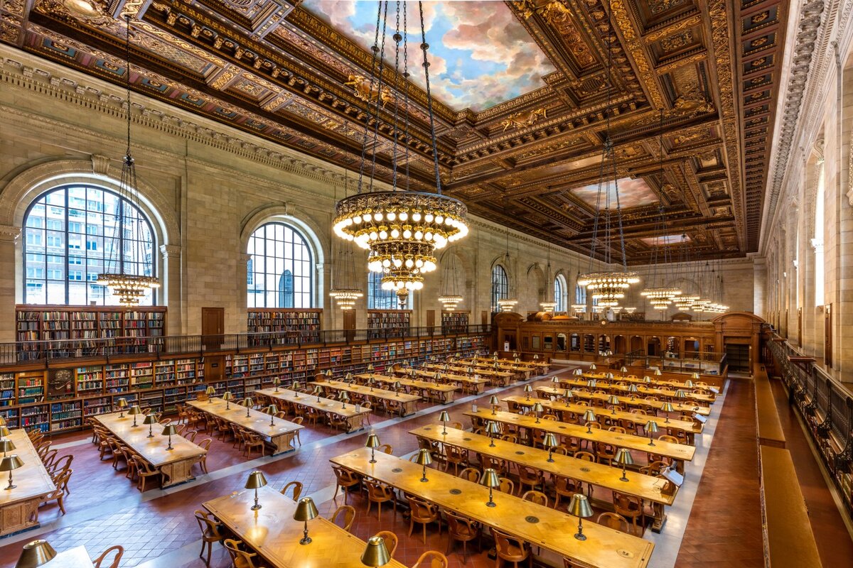 (из открытого источника)