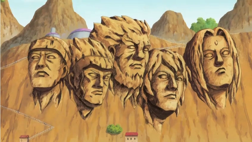 Родовое дерево на стену. Родословное дерево на стене. Стена в старом деревенском доме с рамочками. Стена предков. Росписи тассилин аджер.