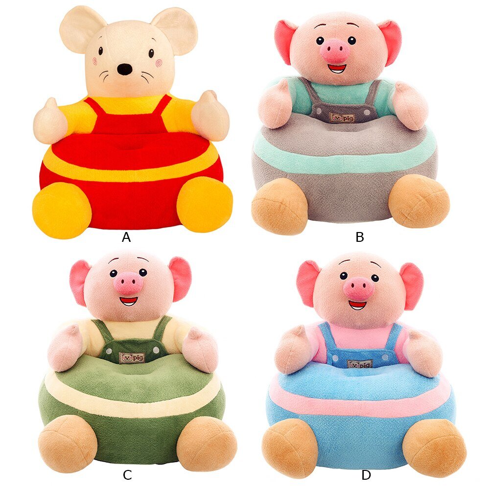Мягкая игрушка