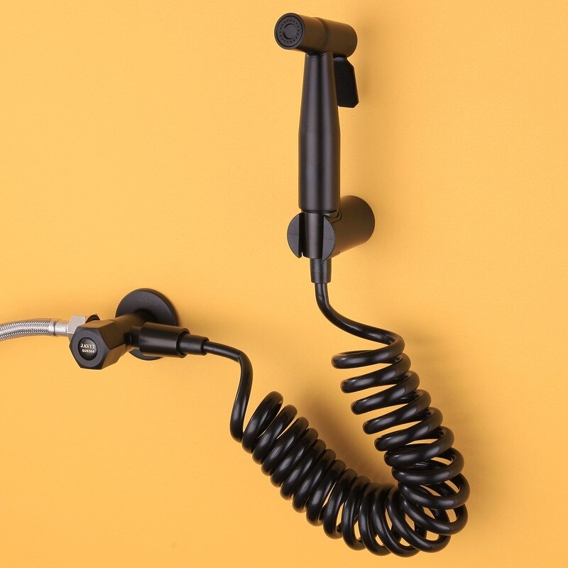 Для душа смеситель