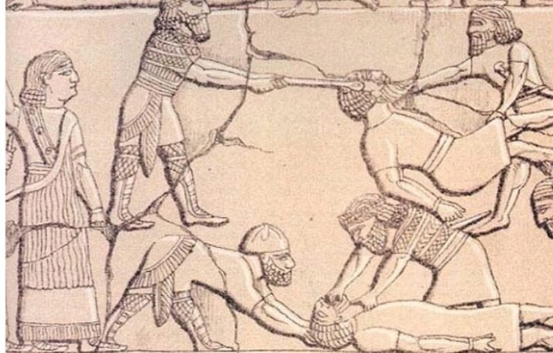 Древние не убивали. Древний рим калигула. Аппиева дорога в древнем риме распятие. Авл вителлий римский император. Зденек буриан доисторические люди.