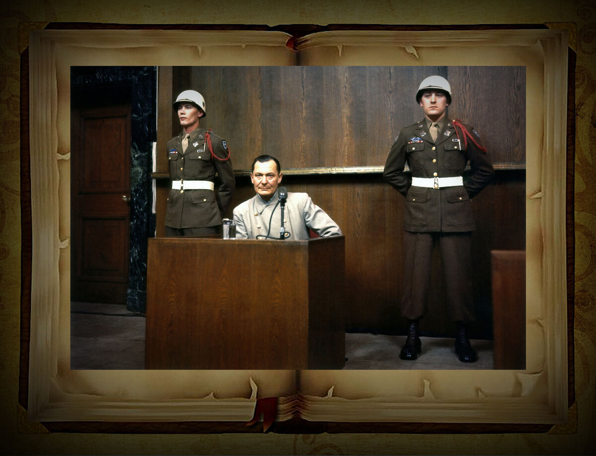 надзиратель должность. п. брэдли беллик побег. надзиратель в тюрьме. охранник в тюрьме.