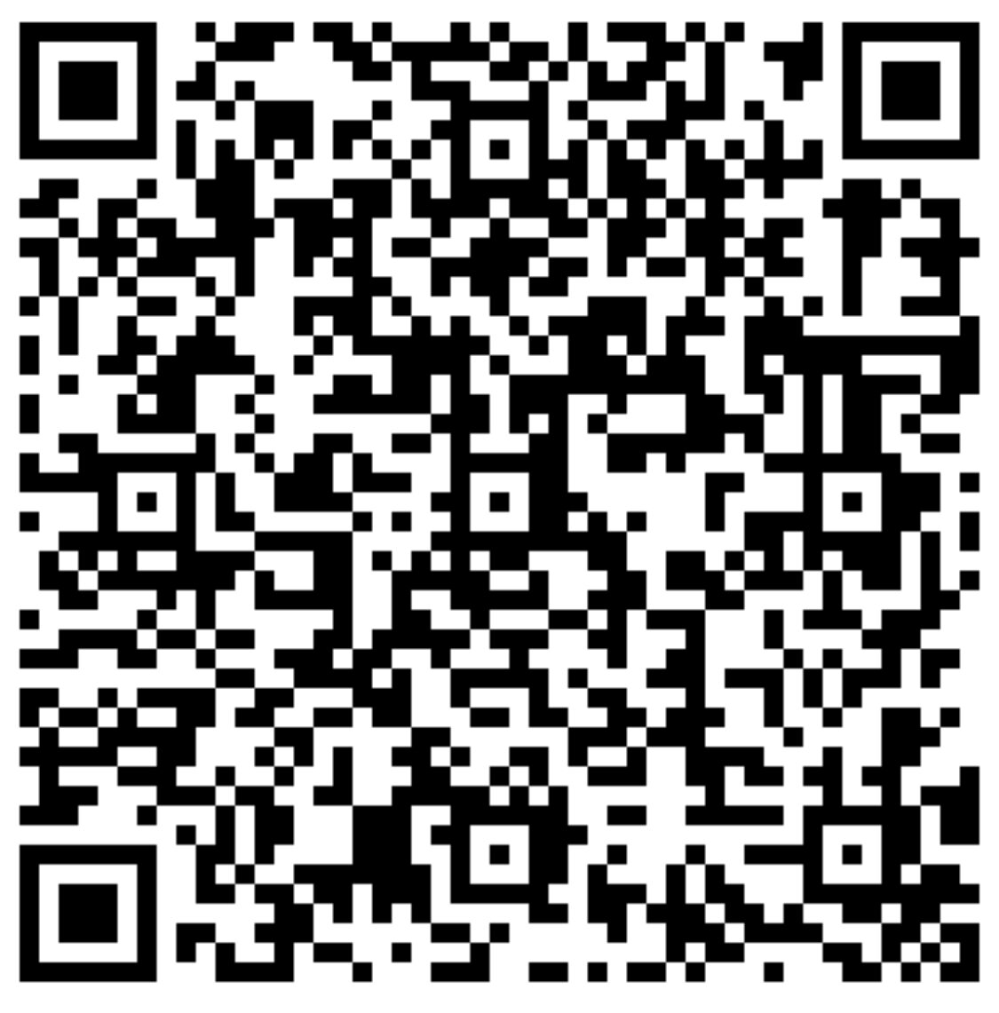 Qr код дота 2 фото 2