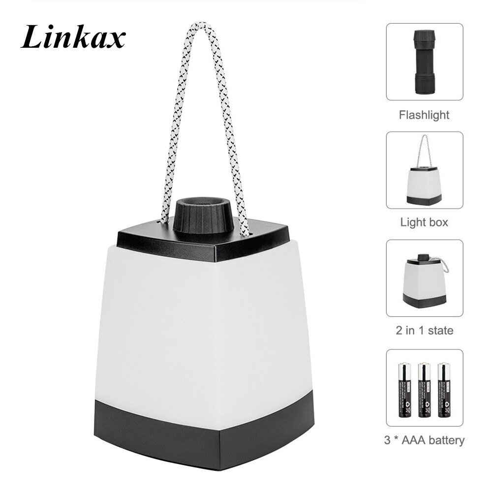 Дизайнерские светильники