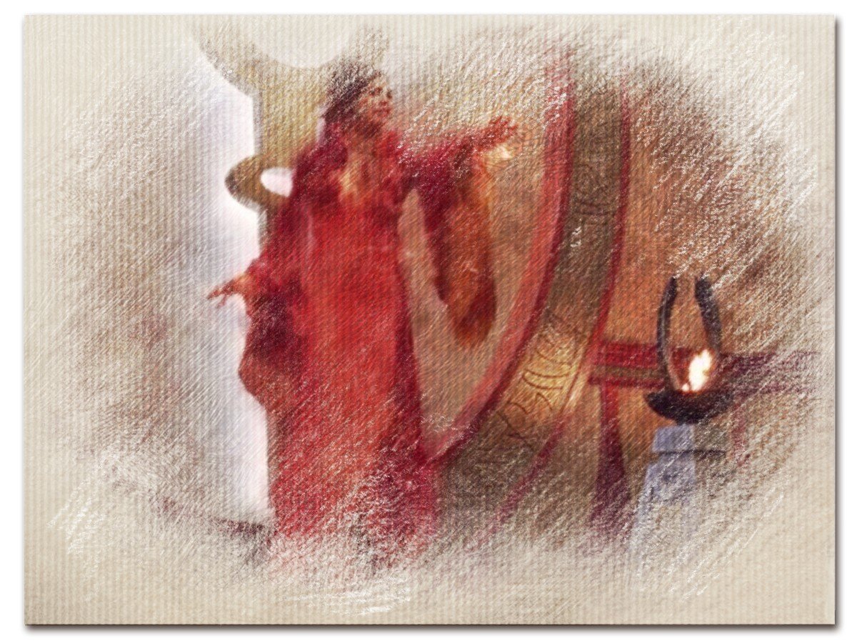 Фильм «Звёздные врата: Ковчег истины» (StarGate: The Ark of Truth). 2008г. Metro-Goldwyn-Mayer. 20th Century Fox. Телевизионный сериал  "Звёздные врата: Атлантида" (Stargate: Atlantis). 2004-2009гг. Syfy Universal (Syfy). Metro-Goldwyn-Mayer. и «Звёздные врата SG-1» (Stargate SG-1). 1997-2007гг. MGM Television и Sony Pictures Television.