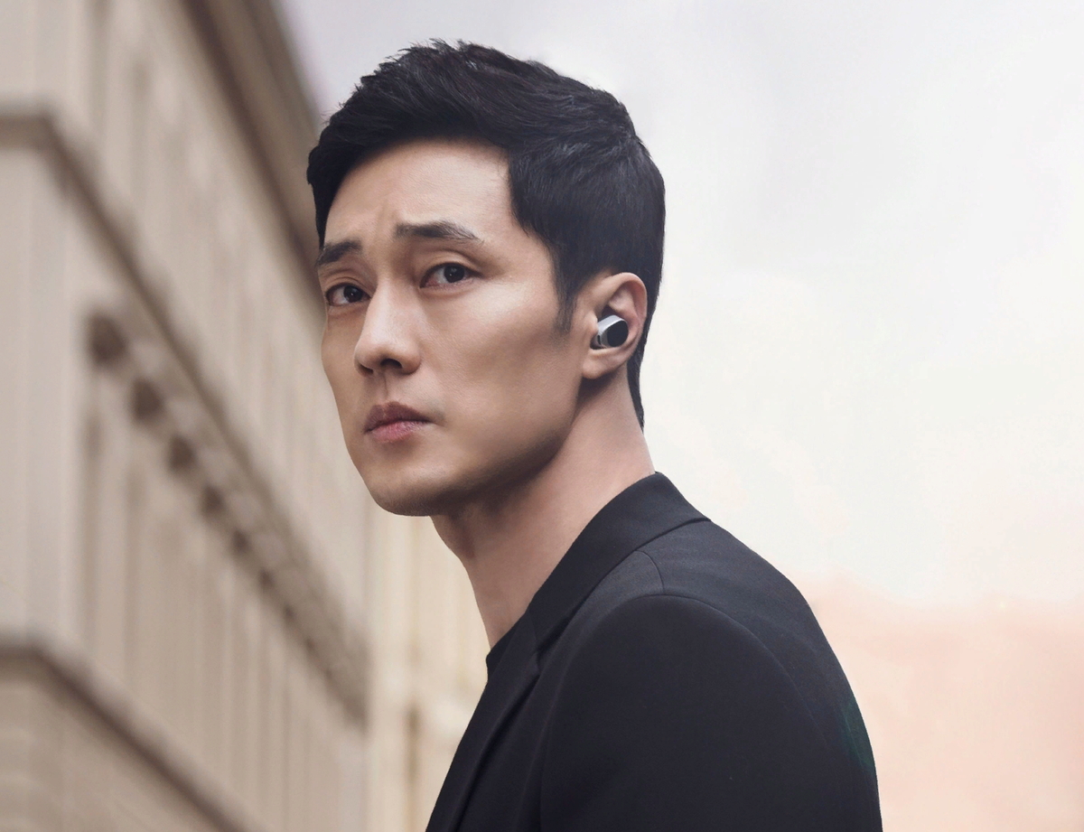 со джи-соп. со джи соп 2021. со джи соп териус. со чжи соп повелитель солнца. чжу чжун вон властитель солнца.