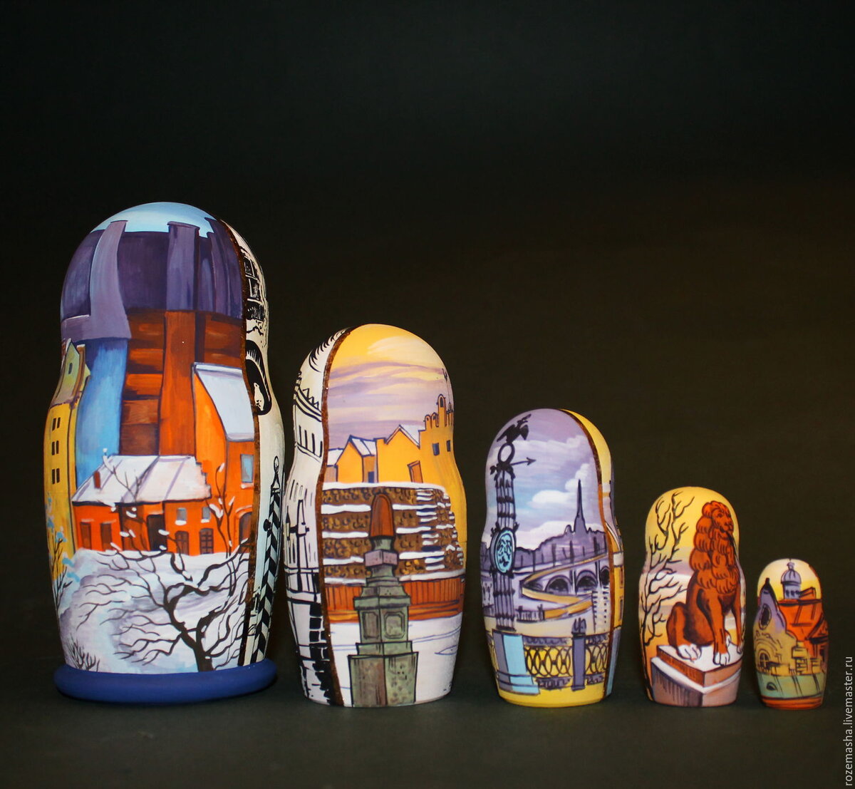 Фото Яндекс.картинки