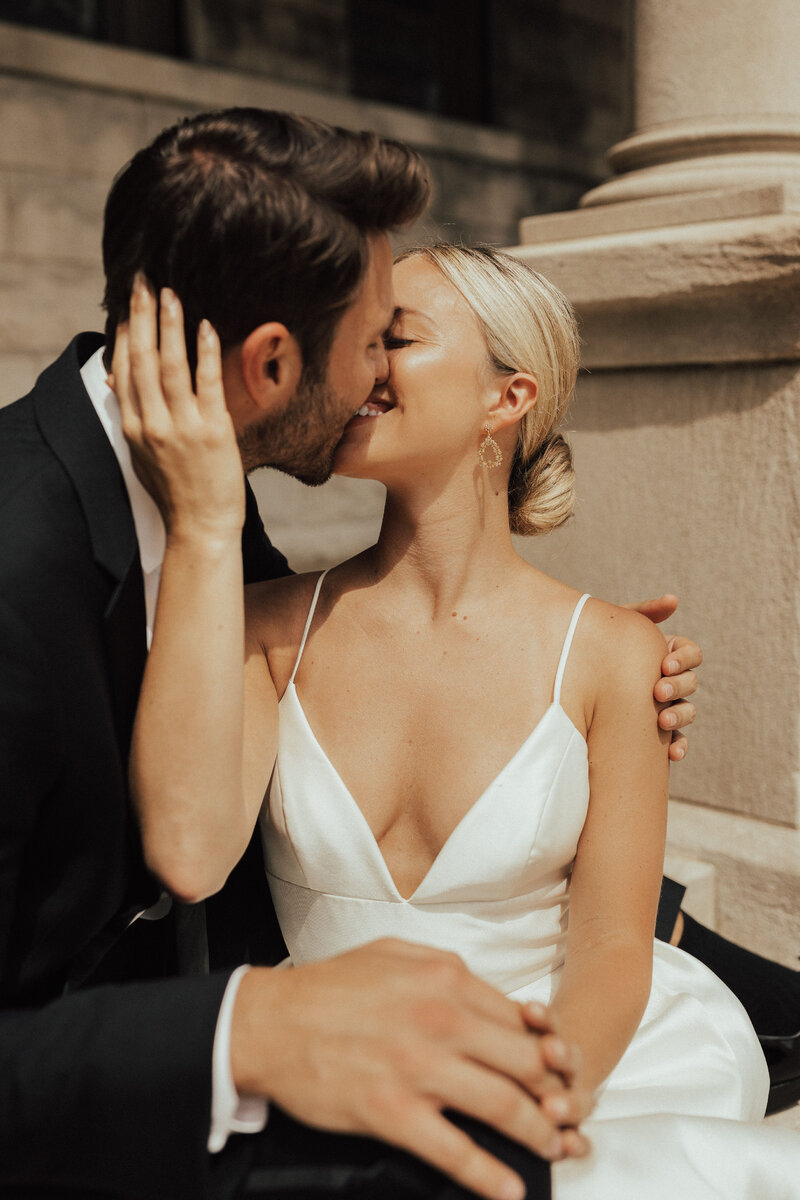 Фото взято с Pinterest