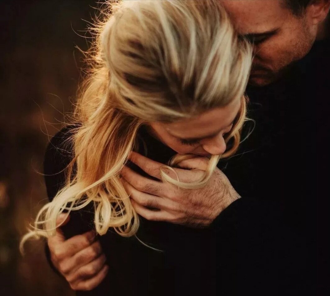 фото картинка Яндекс