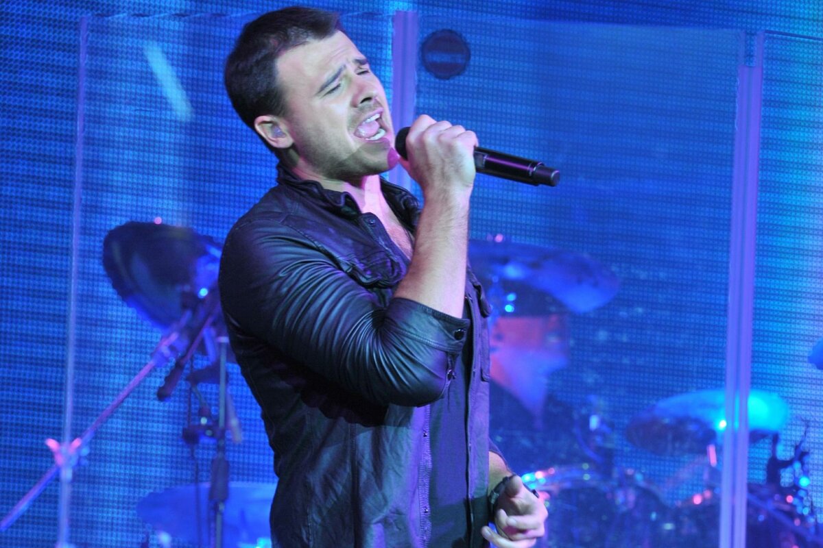 Фото: агентство-партнер globallookpress.com