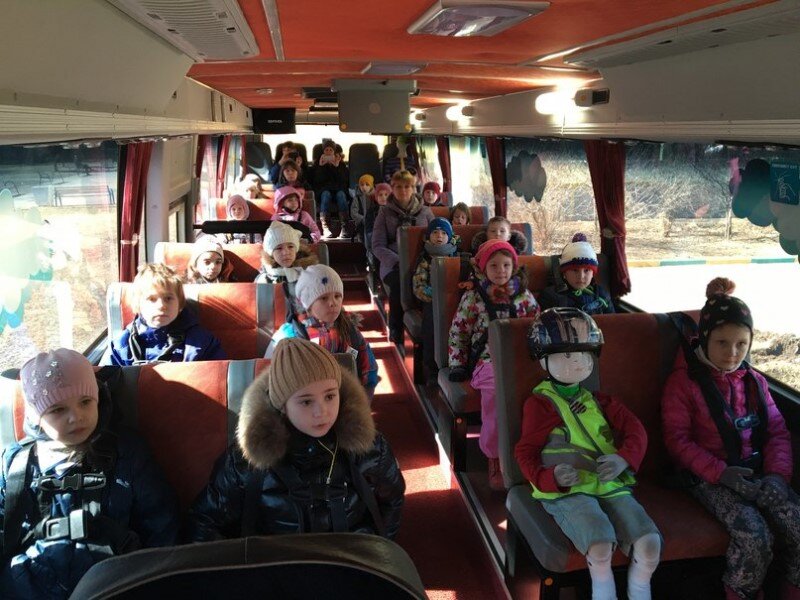 Отзывы автобусных экскурсиях. Экскурсии для школьников. Автобусные экскурсии дети. Экскурсия на автобусе. Детский экскурсионный автобус.
