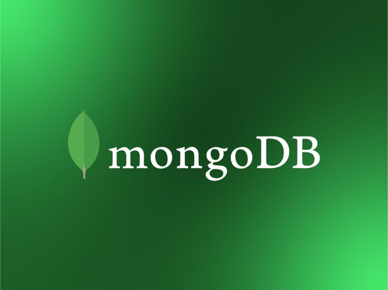 Mongodb. Mongo иконка. MONGODB лого. Монгодб картинки.