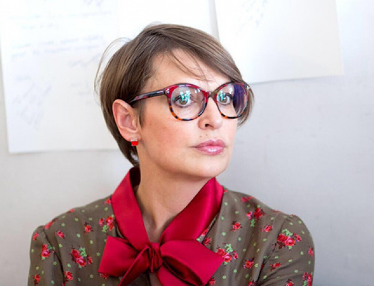 Жена бодрова младшего. Жена бодрова младшего