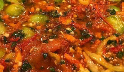 Источник: Яндекс картинки